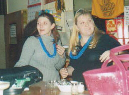 nycj.JPG (26276 bytes)