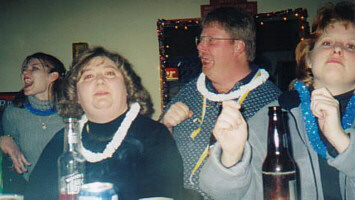 nygd.JPG (33039 bytes)