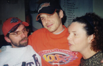 nylcj.JPG (29533 bytes)