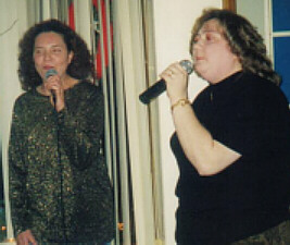 nylj.JPG (24058 bytes)