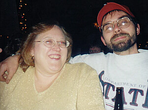 nymj.JPG (28131 bytes)