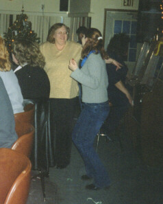 nymm.JPG (24274 bytes)