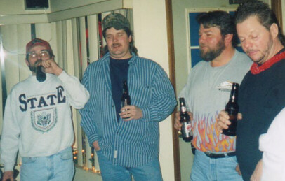 nytg.JPG (42690 bytes)