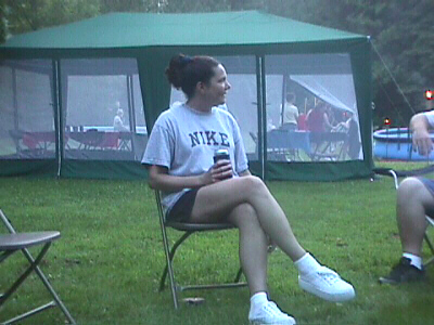 rp01.JPG (90800 bytes)