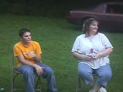 rp03.JPG (83304 bytes)