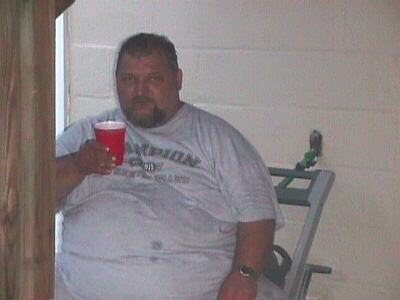 rp05.JPG (82466 bytes)