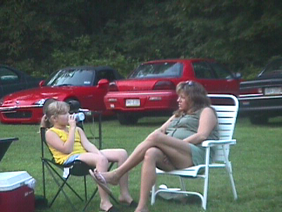 rp06.JPG (98656 bytes)