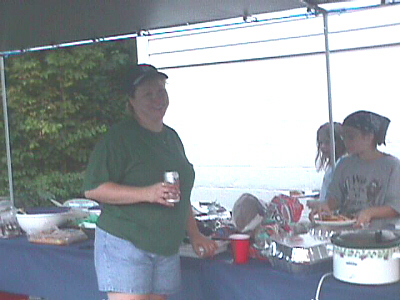 rp08.JPG (87892 bytes)