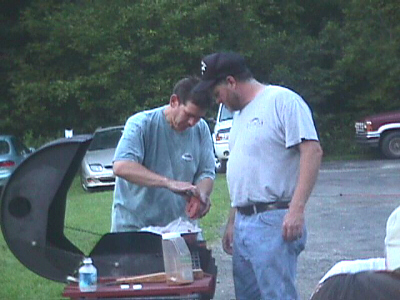 rp09.JPG (92590 bytes)