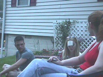 rp12.JPG (117057 bytes)