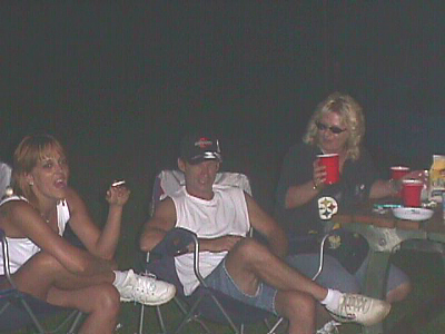 rp14.JPG (77965 bytes)