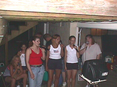 rp16.JPG (103846 bytes)