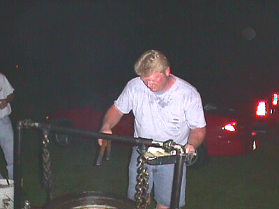 rp18.JPG (77073 bytes)