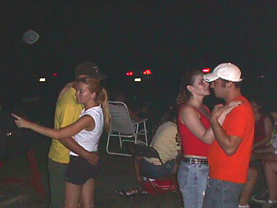 rp20.JPG (90596 bytes)