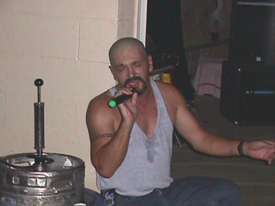 rp22.JPG (68780 bytes)