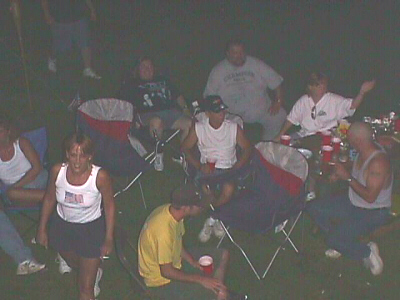 rp31.JPG (80180 bytes)