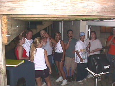 rp35.JPG (102937 bytes)