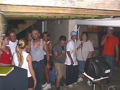 rp36.JPG (111125 bytes)