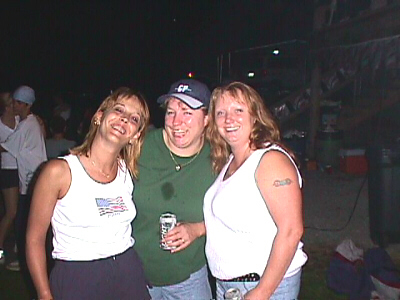 rp37.JPG (77394 bytes)