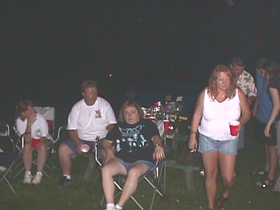 rp38.JPG (82896 bytes)