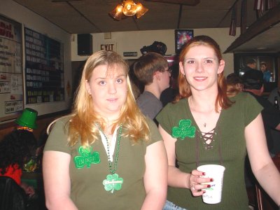 spd_canjen.jpg (27936 bytes)