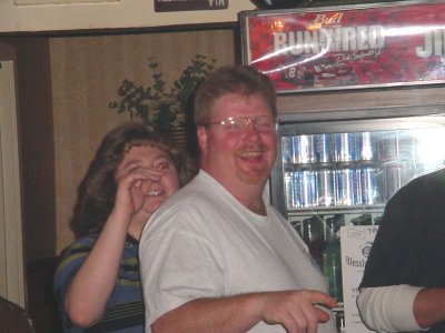 spd_dugjil.jpg (25739 bytes)