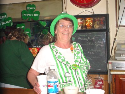 spd_gold.jpg (34755 bytes)