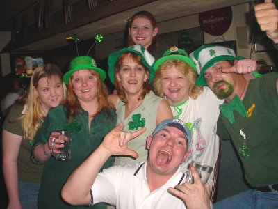 spd_group.jpg (29982 bytes)