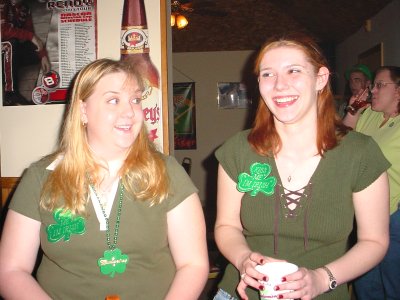 spd_jencan.jpg (30504 bytes)