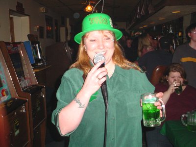 spd_kel.jpg (27353 bytes)