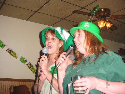 spd_kelltina.jpg (29532 bytes)