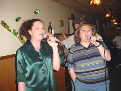 spd_laujil.jpg (29648 bytes)