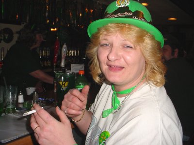 spd_mar.jpg (26360 bytes)