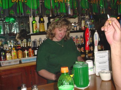 spd_rho.jpg (35553 bytes)