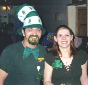 spdbc.JPG (29951 bytes)