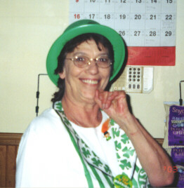 spdg.JPG (27833 bytes)