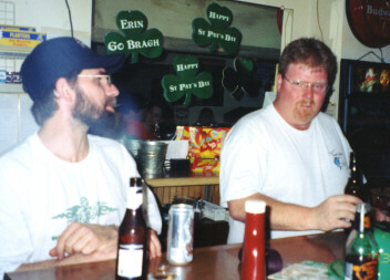 spdjd.JPG (38082 bytes)