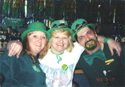 spdkmb.JPG (56563 bytes)