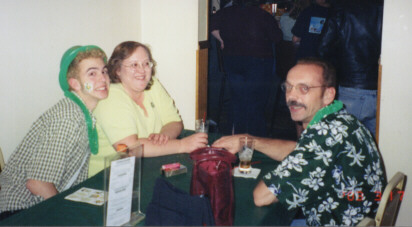 spdmdt.JPG (35283 bytes)