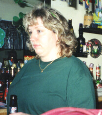 spdr.JPG (24006 bytes)