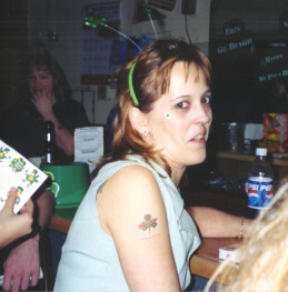 spdt.JPG (27223 bytes)