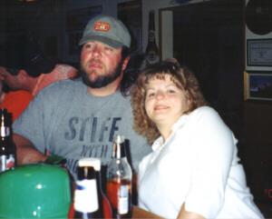 spdvw.JPG (25032 bytes)