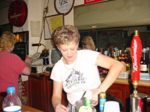 tp_be.jpg (32675 bytes)