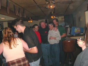 tp_bo_to_la_bu.jpg (26065 bytes)