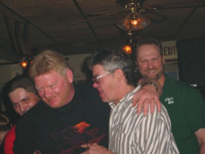 tp_bo_to_la_bu2.jpg (21220 bytes)