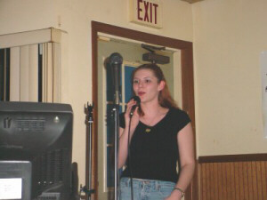 tp_ca.jpg (20155 bytes)