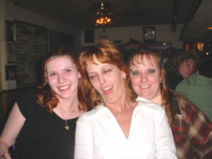 tp_ca_ti_ke.jpg (21407 bytes)