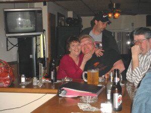 tp_go_to_la.jpg (28754 bytes)