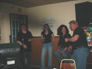 tp_ji_ca_la_to.jpg (20528 bytes)