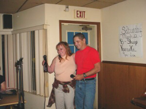 tp_ke_bo.jpg (23205 bytes)